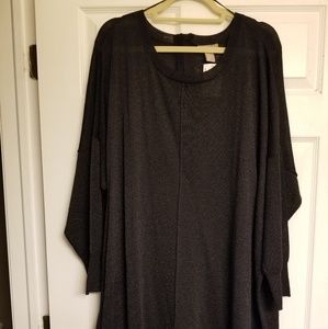 NWT H&M sweater Tunic